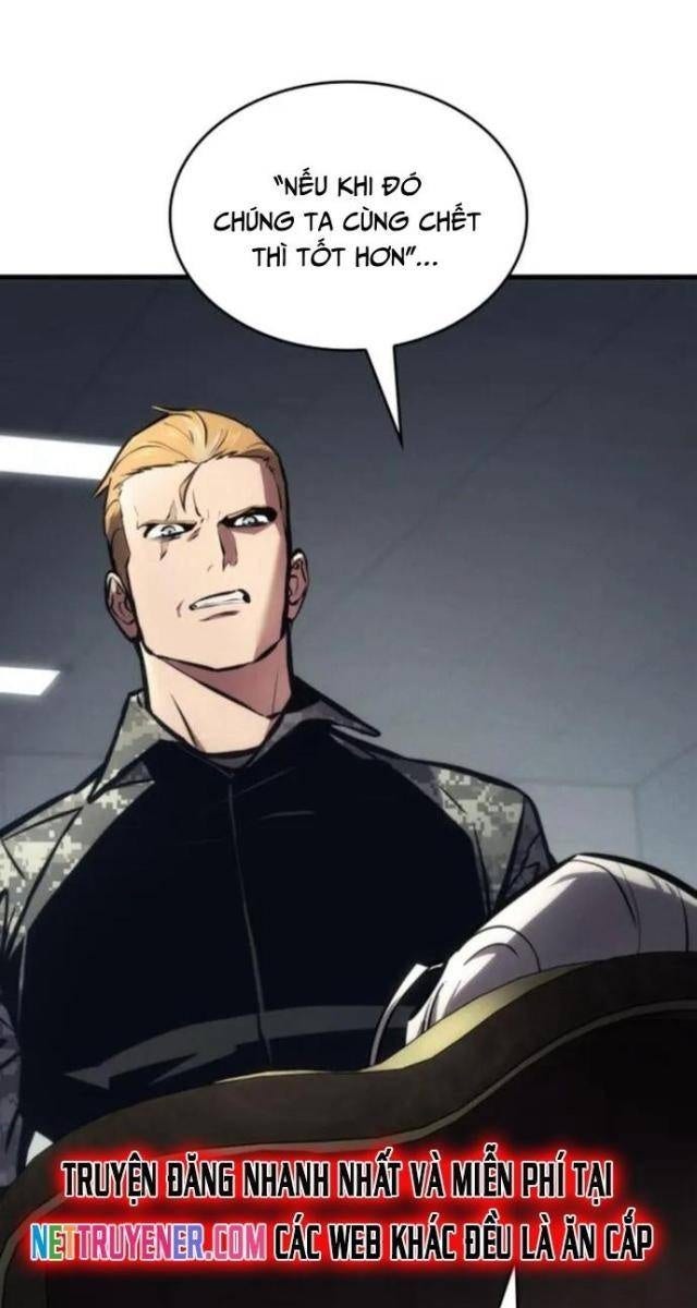 Trảm Long - Page 57