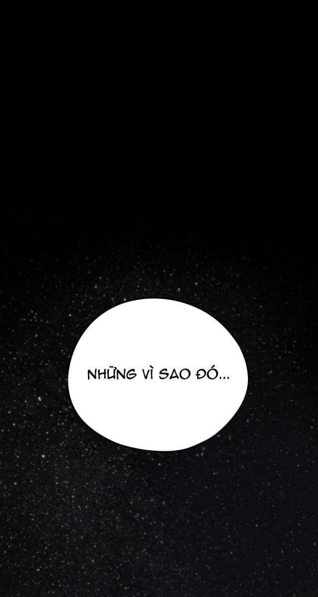 Dự Án Sao Hoả - Page 15