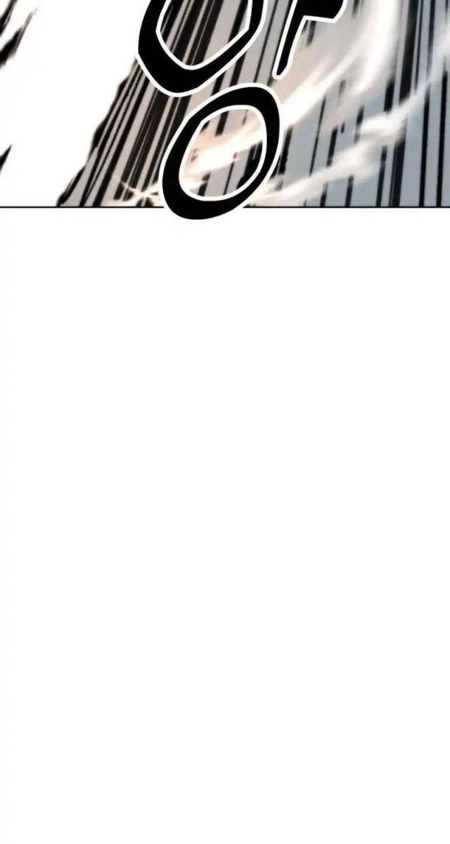 Dự Án Sao Hoả - Page 79