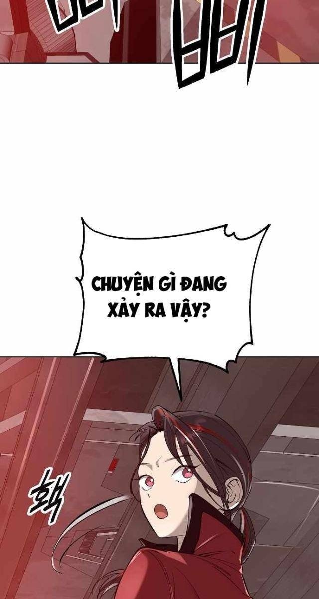 Thiên Ma 3077 - Page 101