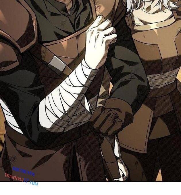 Vô Hồn Bất Kính Giả Dạ - Page 128