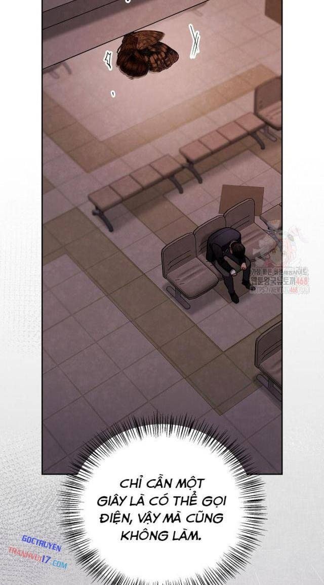 Sống Như Một Diễn Viên - Page 12