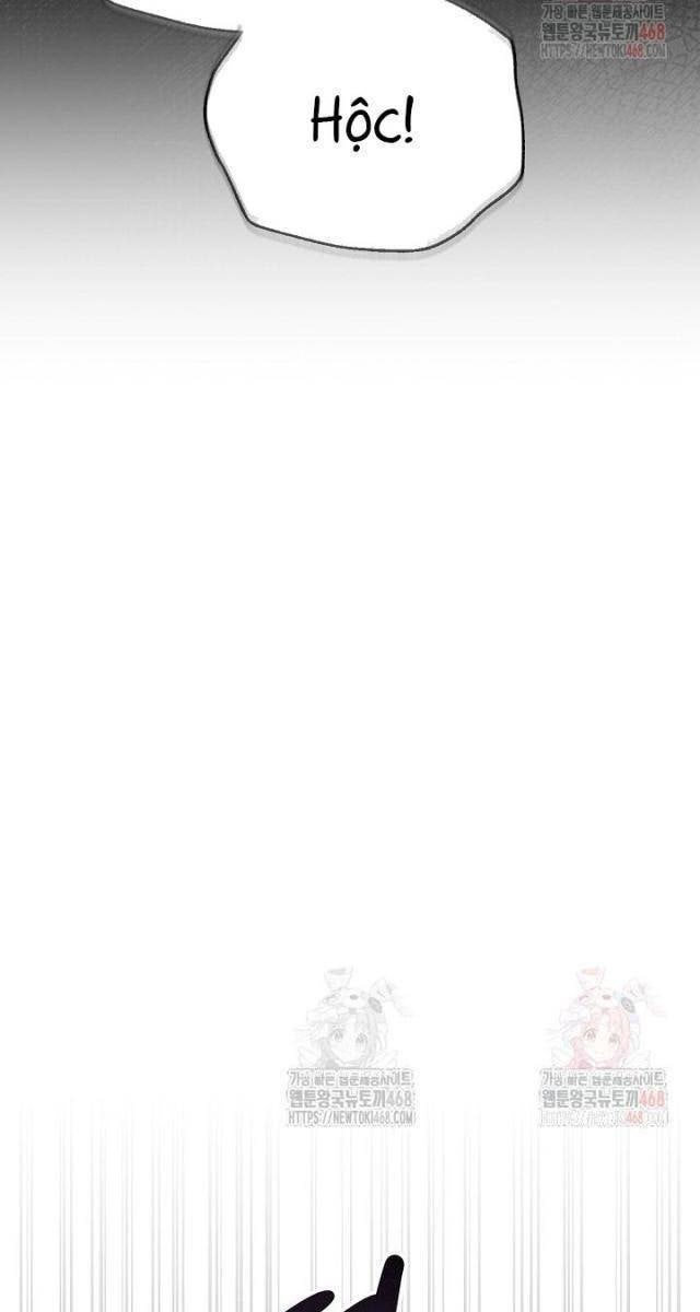 Sống Như Một Diễn Viên - Page 25