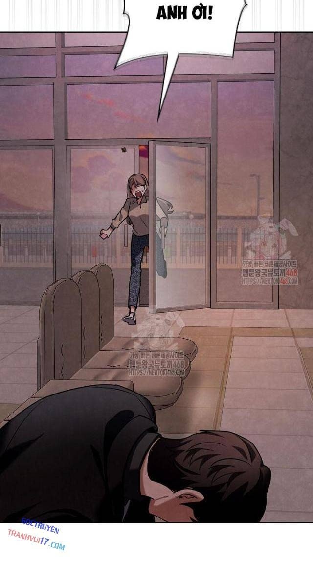 Sống Như Một Diễn Viên - Page 27