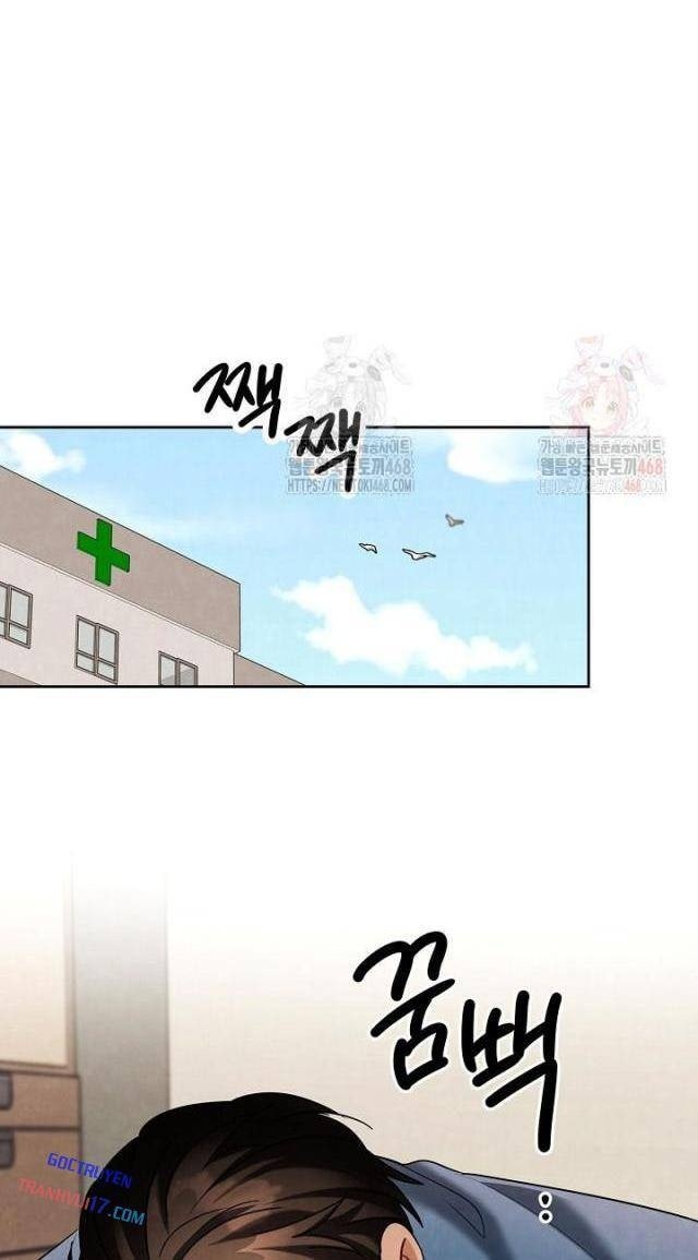 Sống Như Một Diễn Viên - Page 57