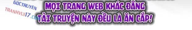Huyết Thánh Cứu Thế Chủ~ Ta Chỉ Cần 0.0000001% Đã Trở Thành Vô Địch - Page 121