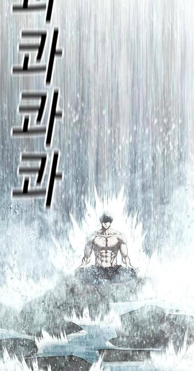 Nhiệm Vụ Đời Thật - Page 8