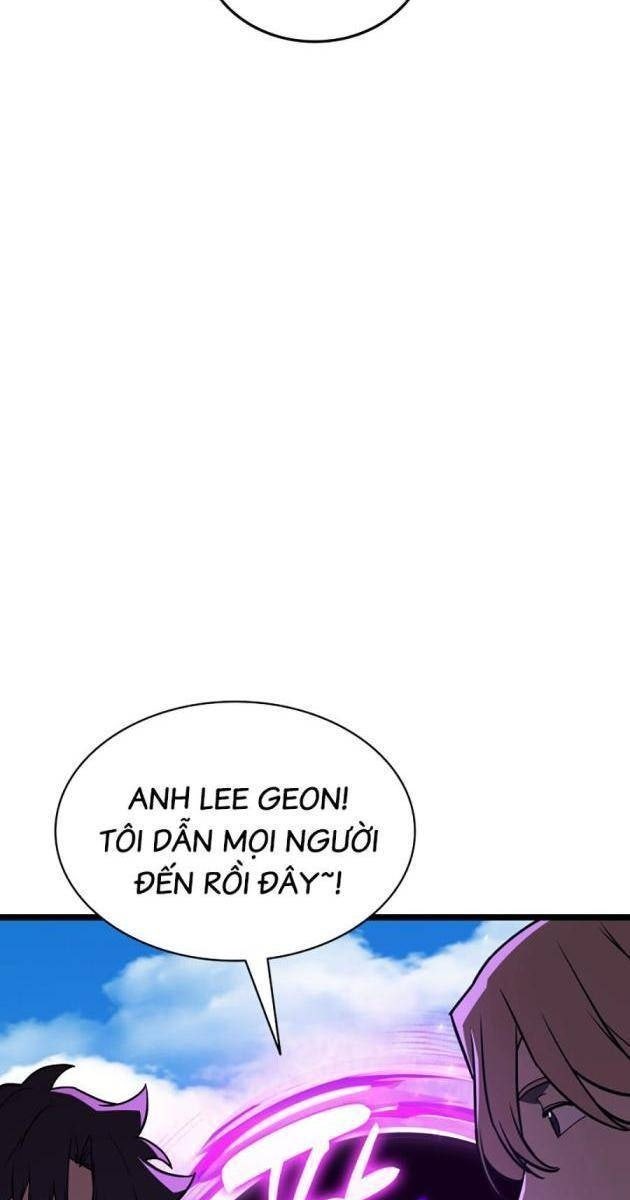 Người Hùng Cấp Thảm Họa Trở Lại - Page 166