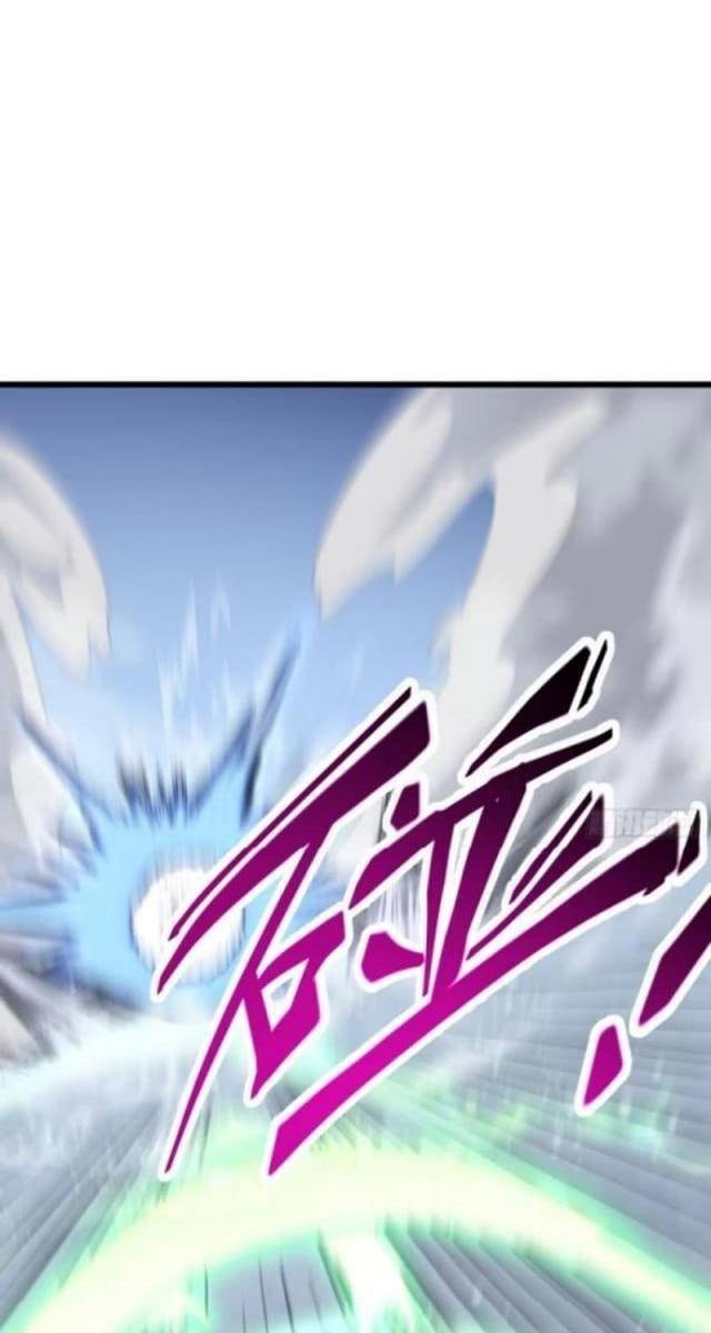 Bắt Đầu Đánh Dấu Hoang Cổ Thánh Thể - Page 94