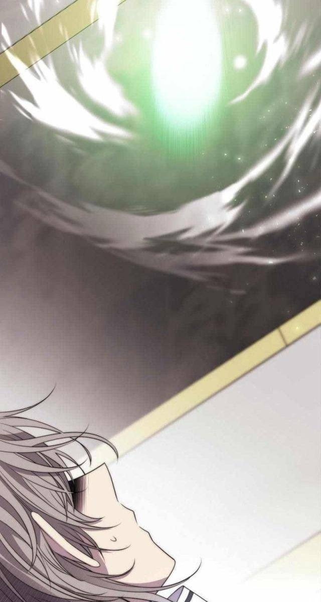 Black Haze [Remake] - Page 41