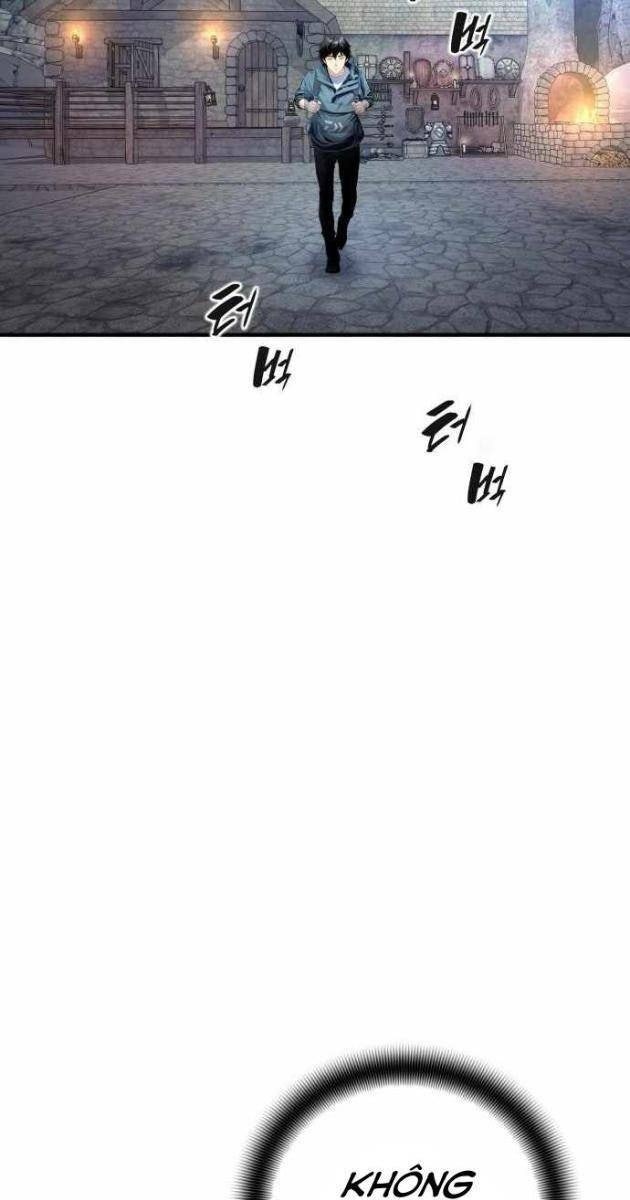 Tăng Cấp Với Các Vật Phẩm Độc Quyền Của Dungeon - Page 76