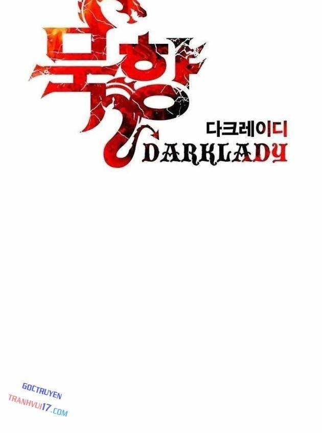 Bất Bại Chân Ma - Page 16