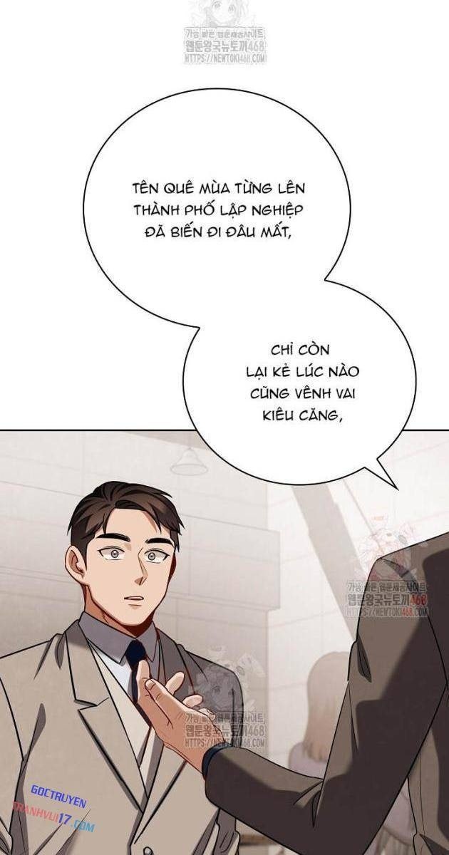 Sống Như Một Diễn Viên - Page 81