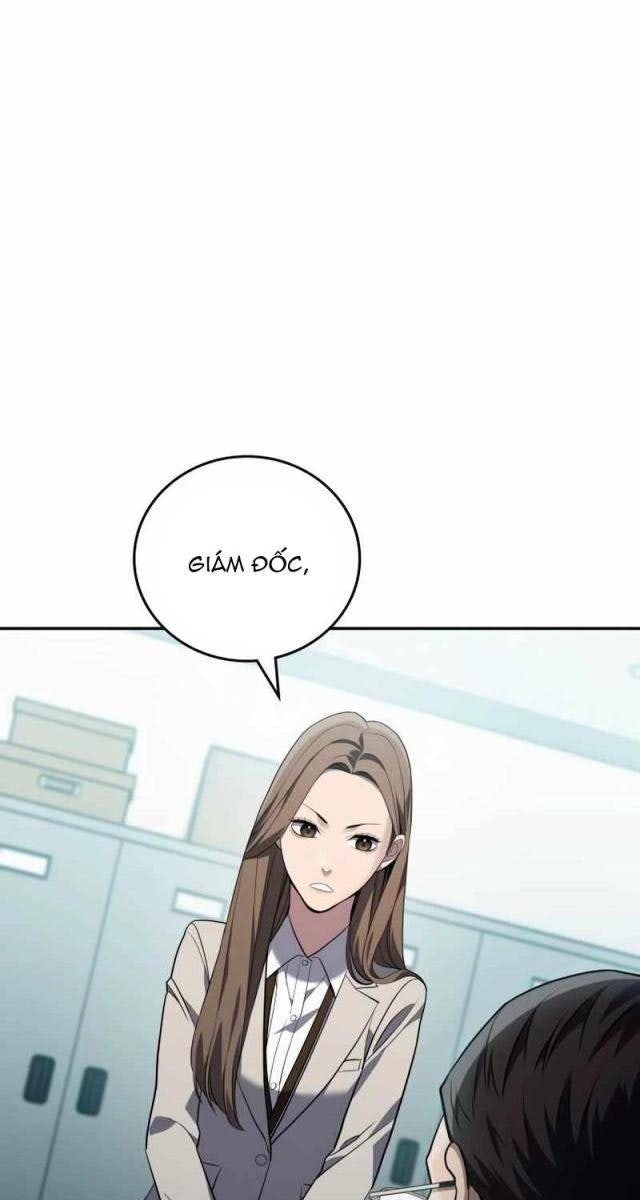 Uỷ Ban Thương Mại Công Bằng - Page 18