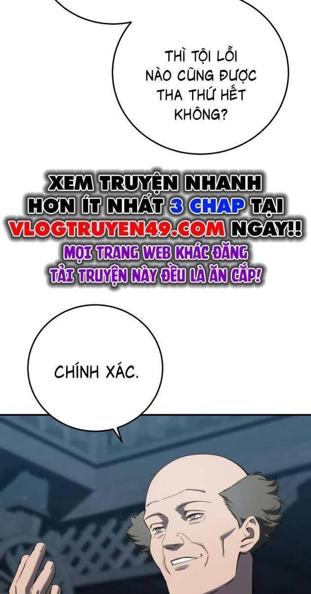 Tinh Tú Kiếm Sĩ - Page 67