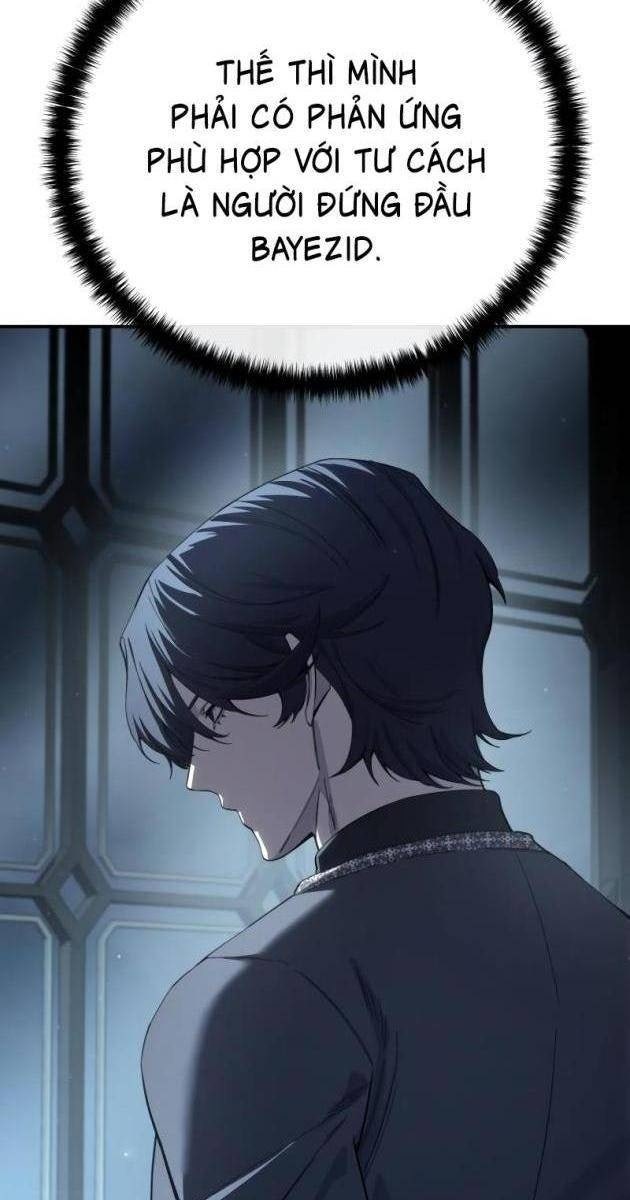 Tinh Tú Kiếm Sĩ - Page 154