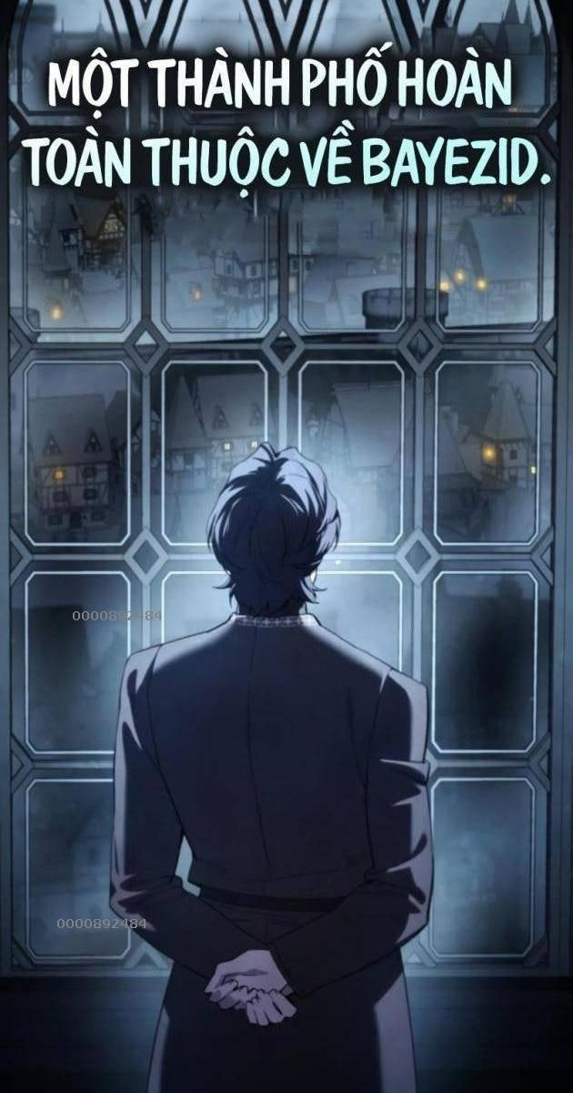 Tinh Tú Kiếm Sĩ - Page 159