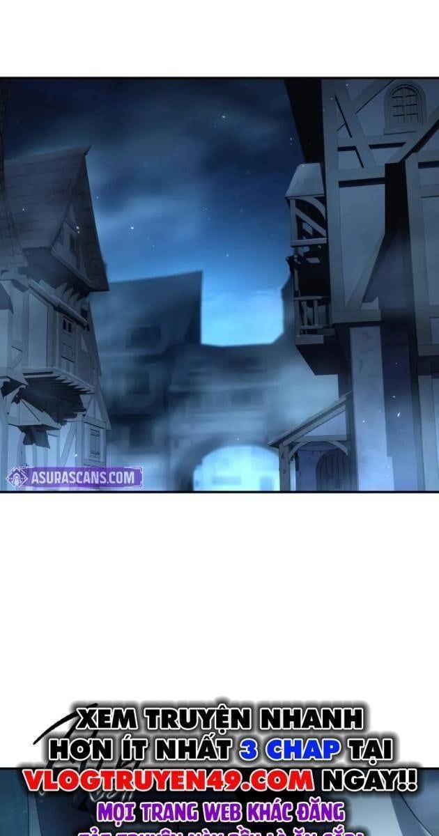 Tinh Tú Kiếm Sĩ - Page 36