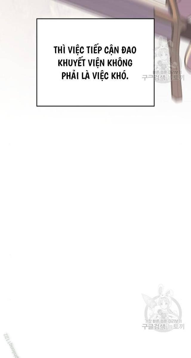 Trùng Sinh Thành Người Thừa Kế Điên Loạn - Page 73