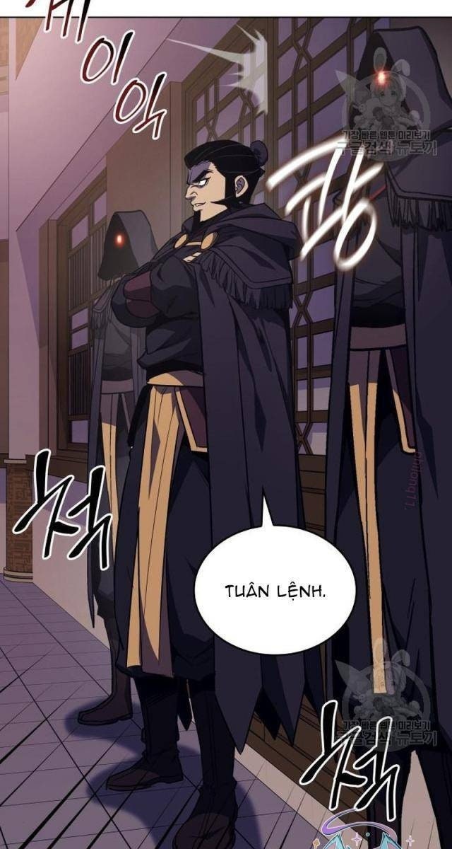 Trùng Sinh Thành Người Thừa Kế Điên Loạn - Page 122