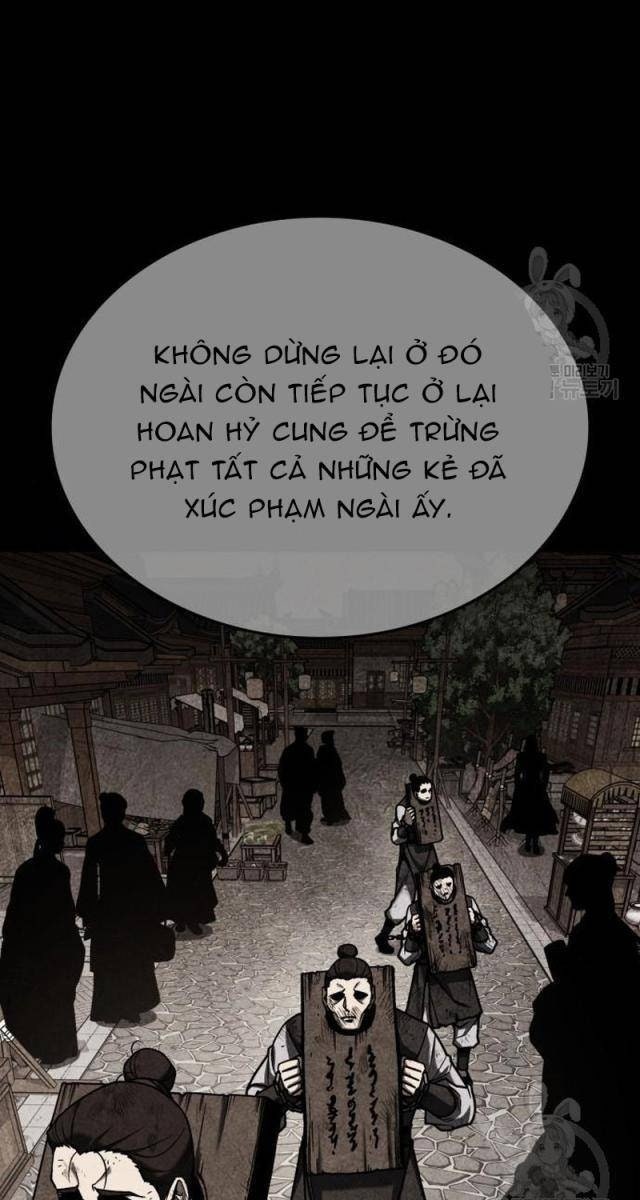 Trùng Sinh Thành Người Thừa Kế Điên Loạn - Page 93