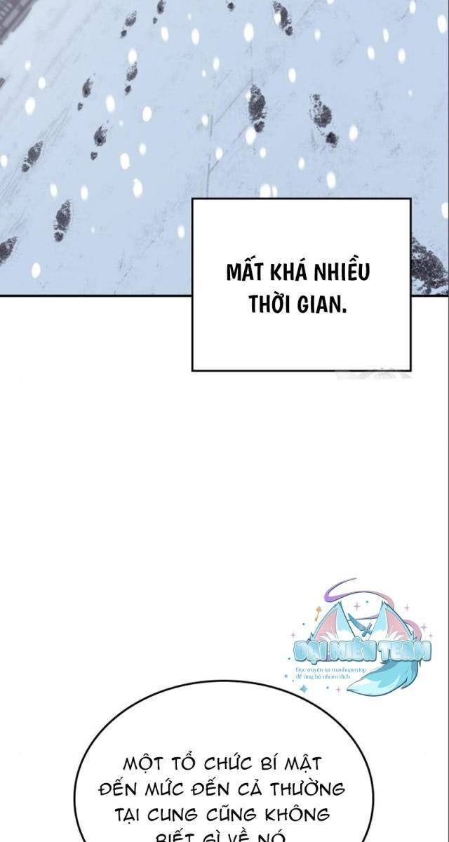 Trùng Sinh Thành Người Thừa Kế Điên Loạn - Page 159