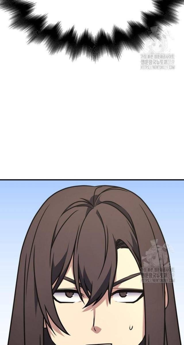 Trùng Sinh Thành Người Thừa Kế Điên Loạn - Page 75