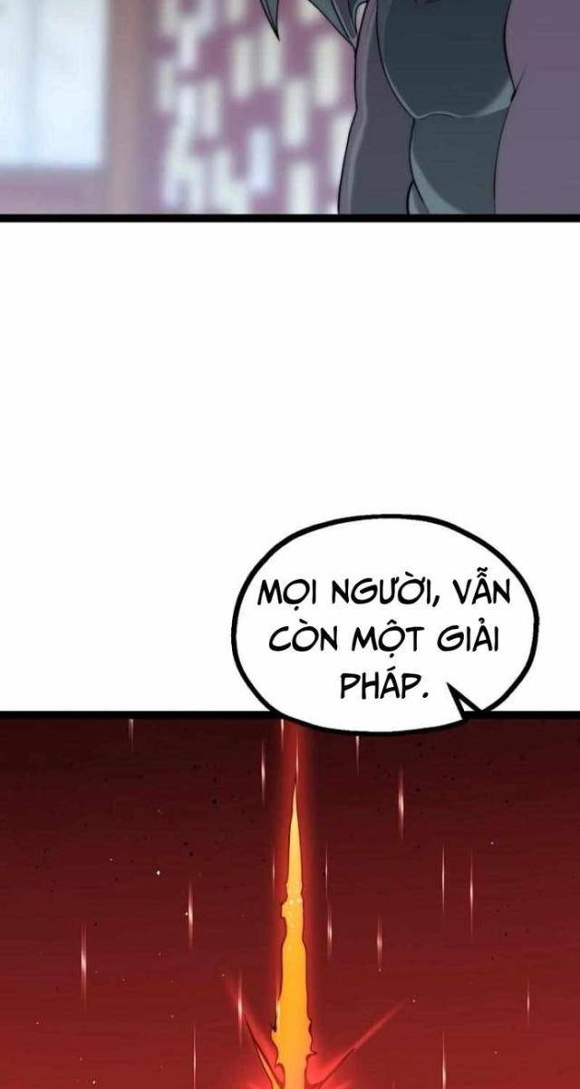 Solo Eating - Page 58