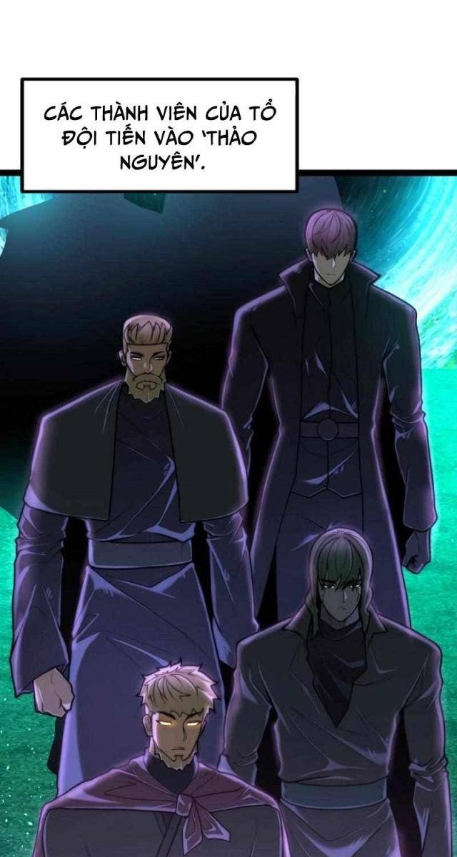 Solo Eating - Page 5