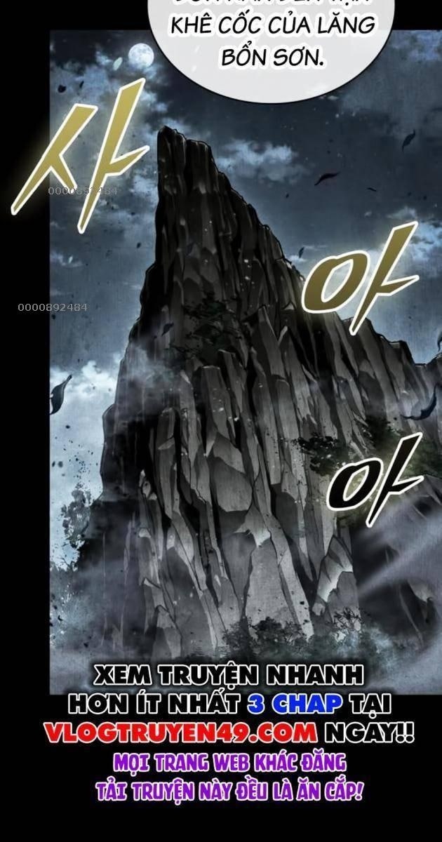 Nano Ma Thần - Page 36