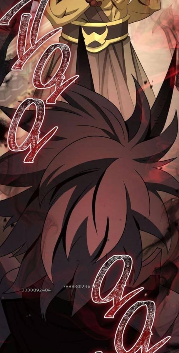 Cốt Binh Trở Lại - Page 135