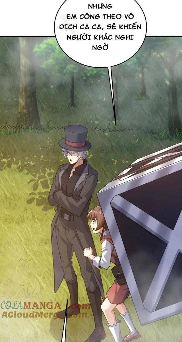 Đệ Nhất Danh Sách - Page 28