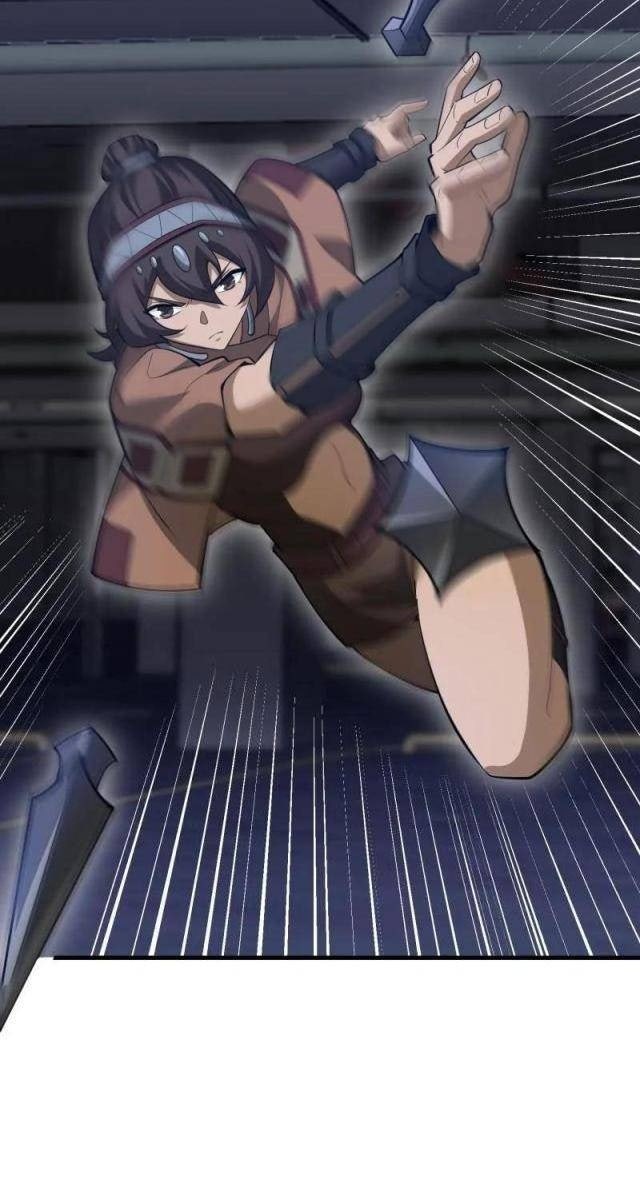 Đệ Nhất Danh Sách - Page 70