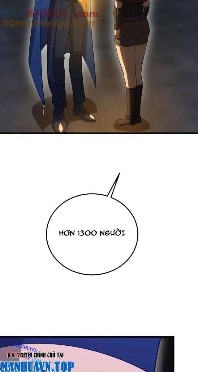 Đệ Nhất Danh Sách - Page 14