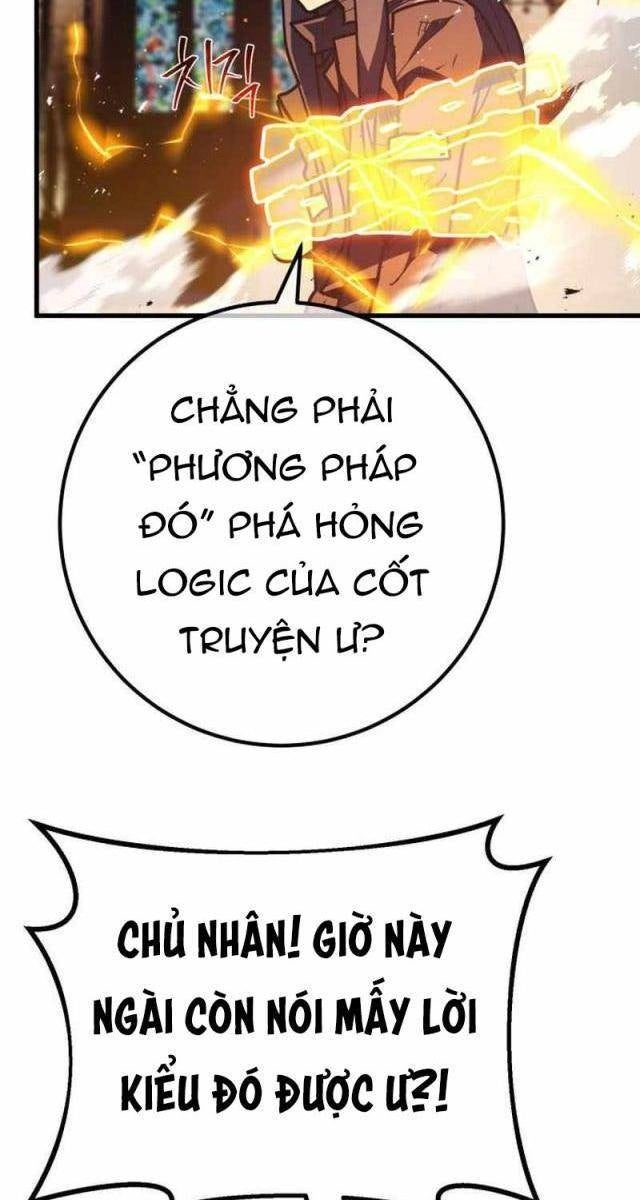 Troll Bá Nhất Thế Giới - Page 54