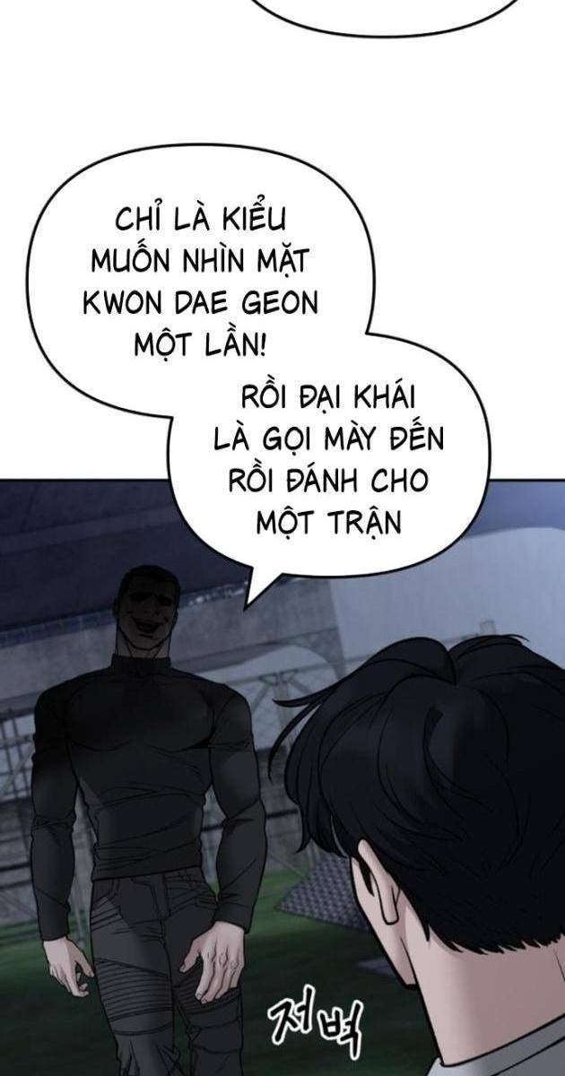 Quản Lý Du Côn - Page 50