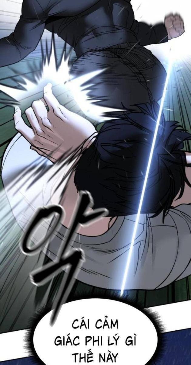 Quản Lý Du Côn - Page 150