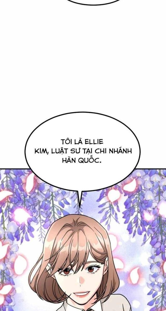 Nhà Đầu Tư Nhìn Thấy Tương Lai - Page 61