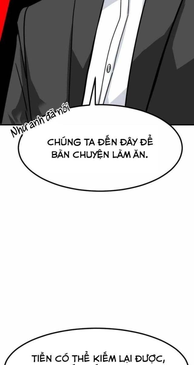 Nhà Đầu Tư Nhìn Thấy Tương Lai - Page 137