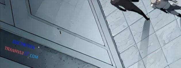 Trở Về Từ Vực Thẳm - Page 88