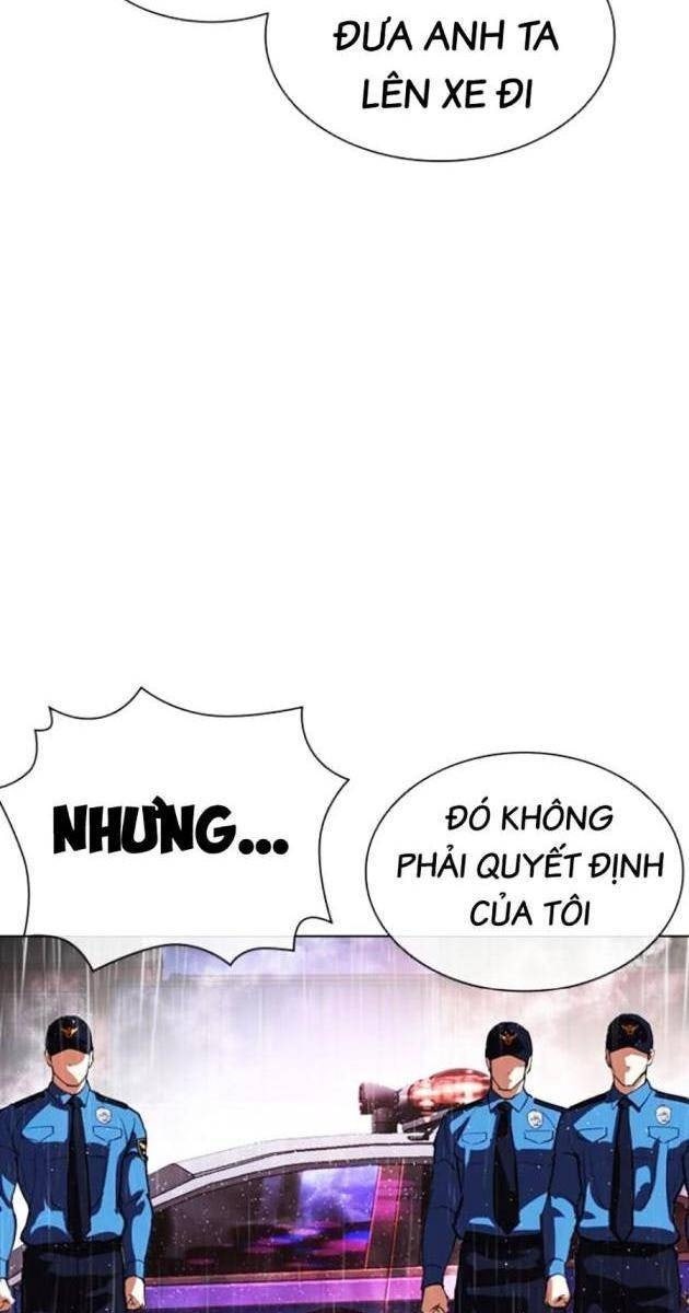 Hoán Đổi Diệu Kì - Page 116