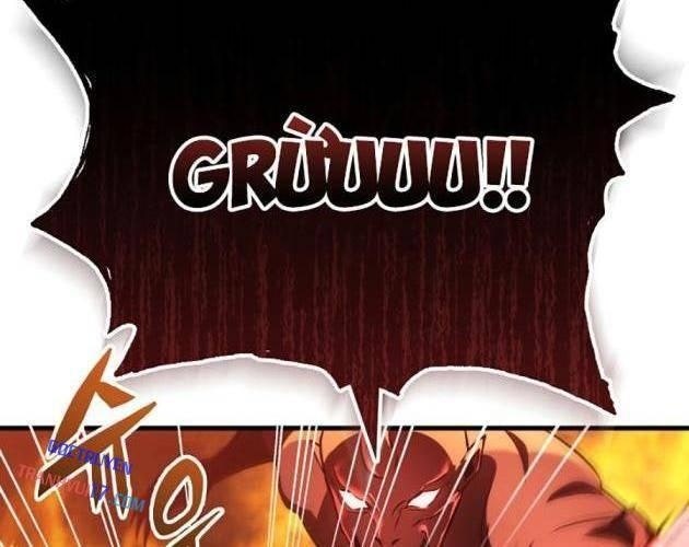 Cửu Thiên Kiếm Pháp - Page 45