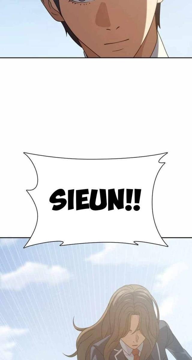 Hàn Băng Võ Giả - Page 92