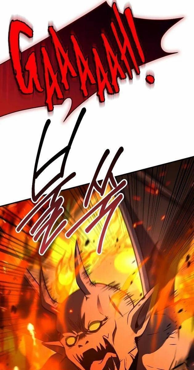 Sự Trở Lại Của Hiệp Sĩ Giáo Vô Song - Page 11