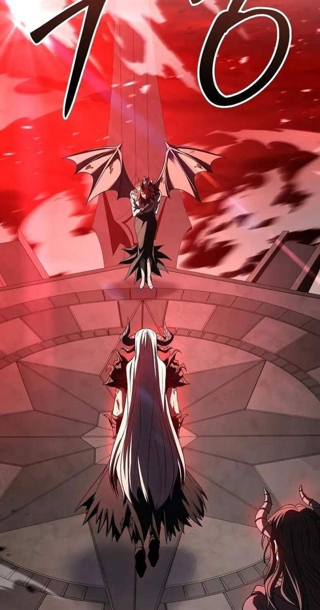 Sự Trở Lại Của Hiệp Sĩ Giáo Vô Song - Page 62