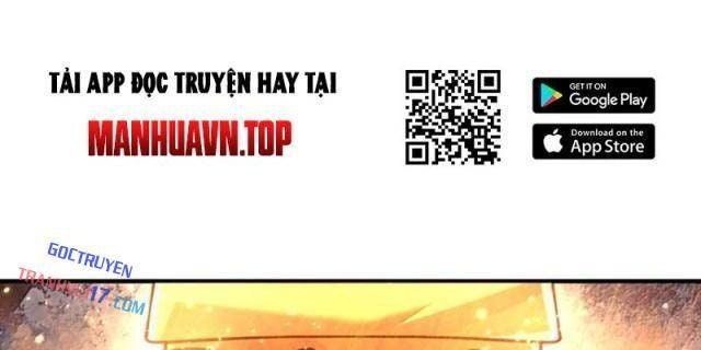 Bói Toán Mà Thôi, Cửu Vĩ Yêu Đế Sao Lại Thành Nương Tử Ta?! - Page 79