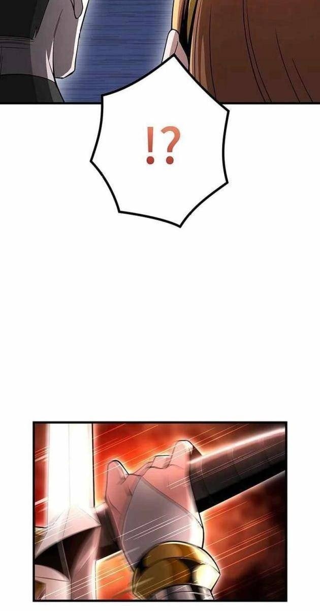 Vượt Cấp Với Kỹ Năng Thần Thánh - Page 109