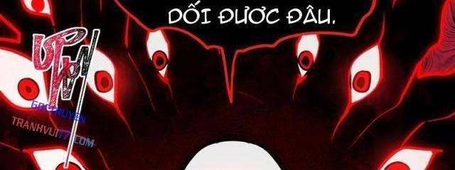 Ta Sáng Tạo Truyền Thuyết Đô Thị - Page 20