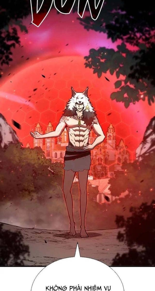 Sự Trở Lại Ma Dược Sư Cấp FFF - Page 28
