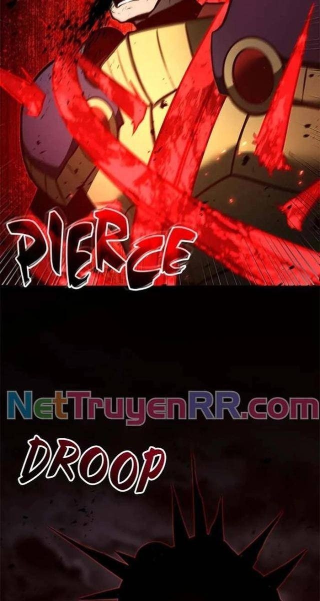 Sự Trở Lại Ma Dược Sư Cấp FFF - Page 39